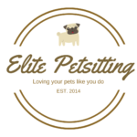 elitepetsitting.com.au
