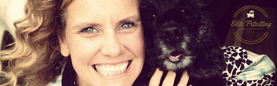 elitepetsitting.com.au